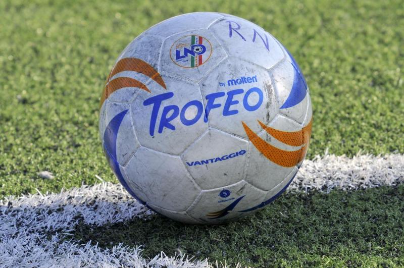 Taranto: calciatori aggrediti di ritorno da una trasferta