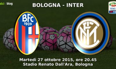 Bologna-inter