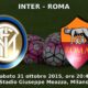 Inter-Roma-diretta