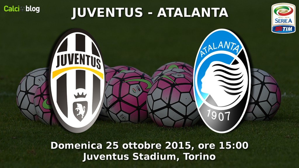 Juventus-Atalanta 2-0 | Serie A: gol di Dybala e Mandzukic. Pogba sbaglia rigore