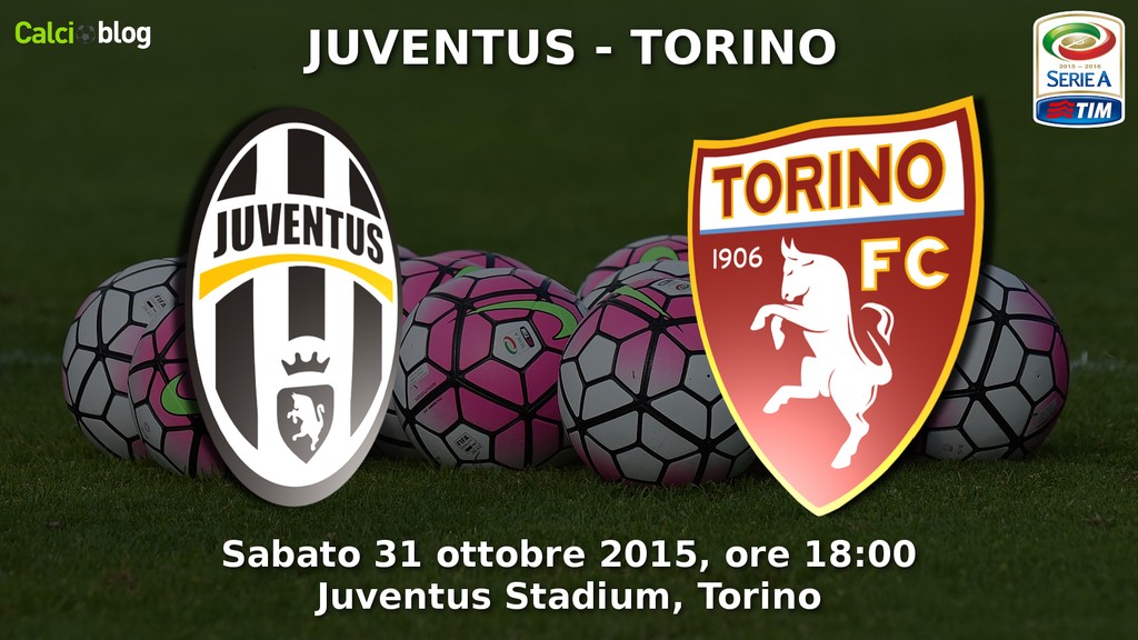 Juventus-Torino 2-1 | Risultato finale | Cuadrado decide il derby all&#8217;ultimo secondo
