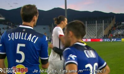 Squillaci-Ibrahimovic
