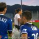 Squillaci-Ibrahimovic
