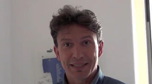 Stefano-Eranio