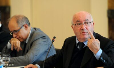 Carlo Tavecchio