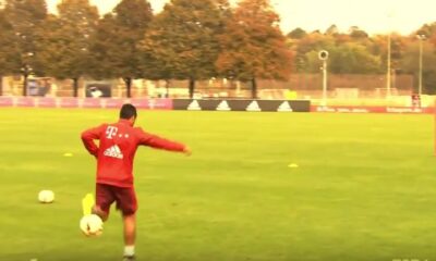 Thiago-Alcantara