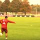 Thiago-Alcantara