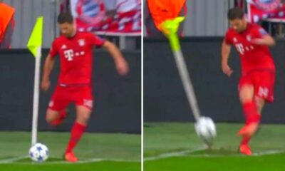 alonso-corner