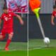 alonso-corner