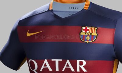 barcellona-sponsor