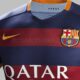 barcellona-sponsor