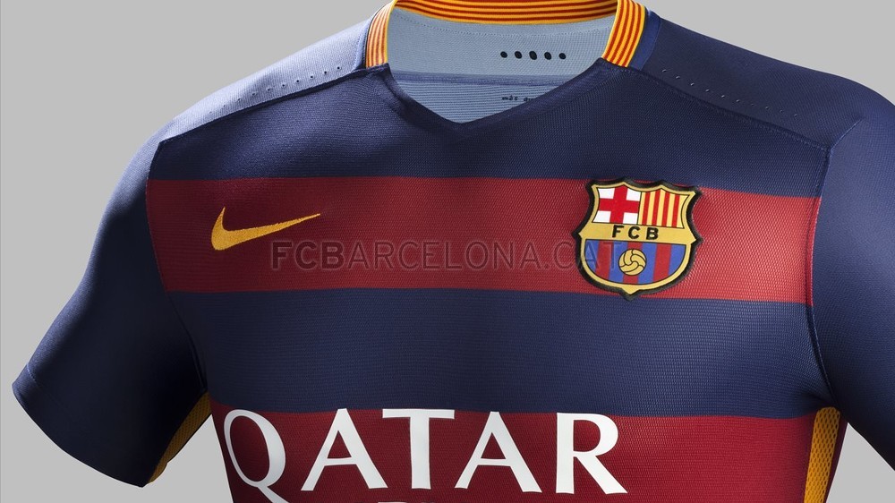 barcellona-sponsor