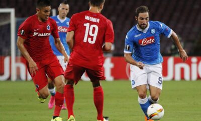 bruges-napoli