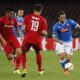 bruges-napoli