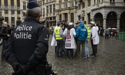 bruxelles-terrorismo