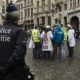 bruxelles-terrorismo