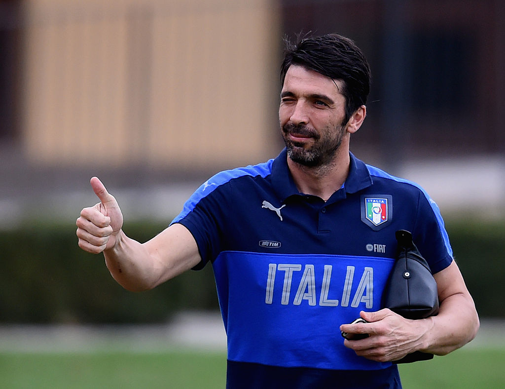 buffon-20-anni