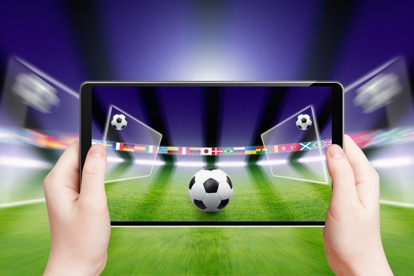 calcio-streaming