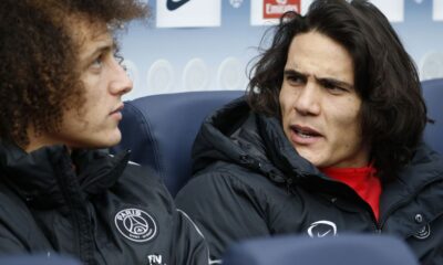 cavani-david-luiz