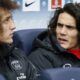 cavani-david-luiz