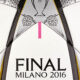 Champions League