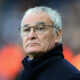 Claudio Ranieri