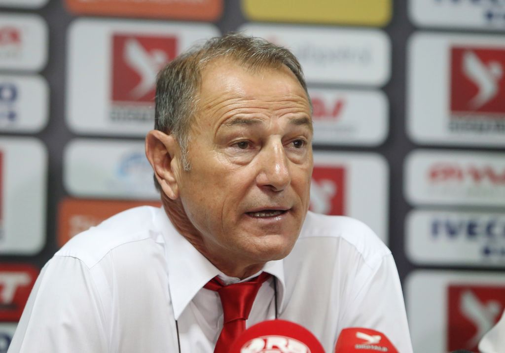 DeBiasi - Albania