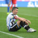Udinese - Di Natale