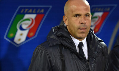 Italia-Lituania