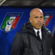 Italia-Lituania