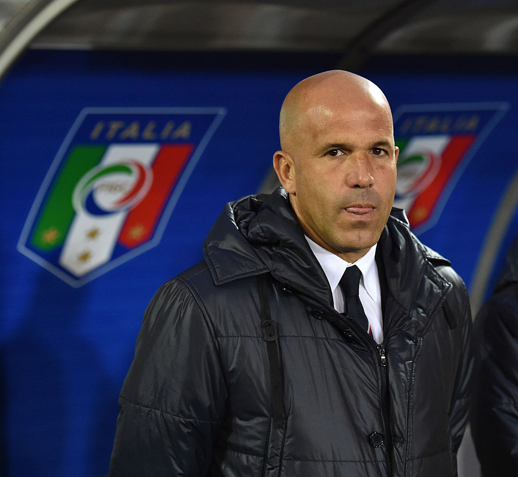Italia-Lituania