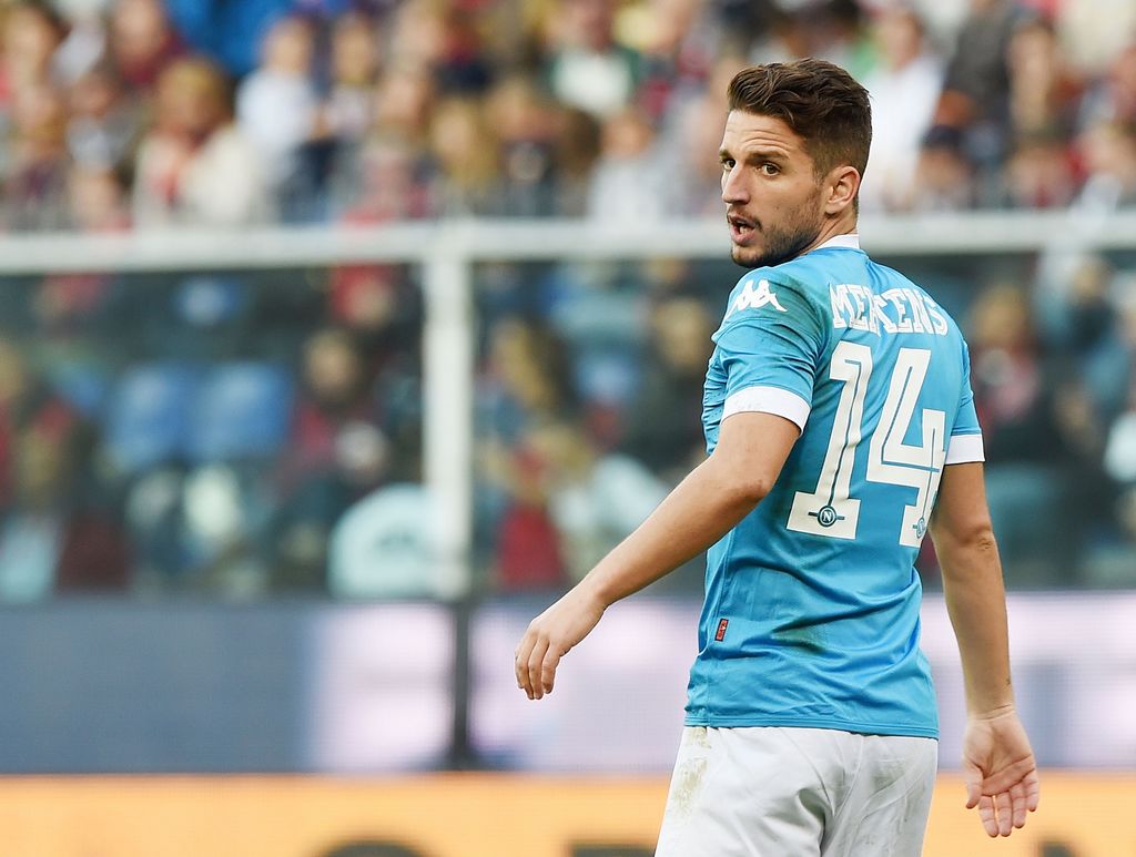 Mertens-Inter