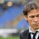 Garcia - Roma-Atalanta