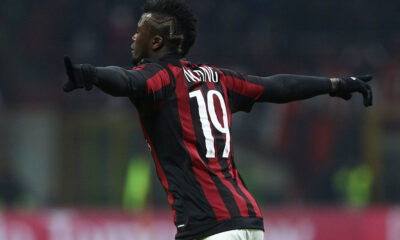 Niang