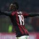 Niang