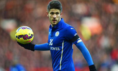 Kramaric - Calciomercato Serie A