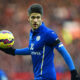Kramaric - Calciomercato Serie A