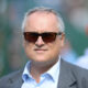 Claudio Lotito