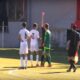 Luca Zidane