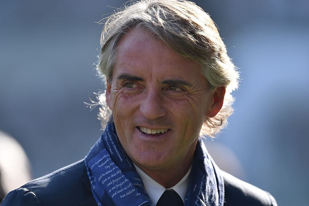 calciomercato-inter-mancini