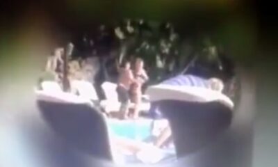 maradona - hotel