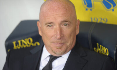 Maran-Chievo