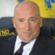 Maran-Chievo