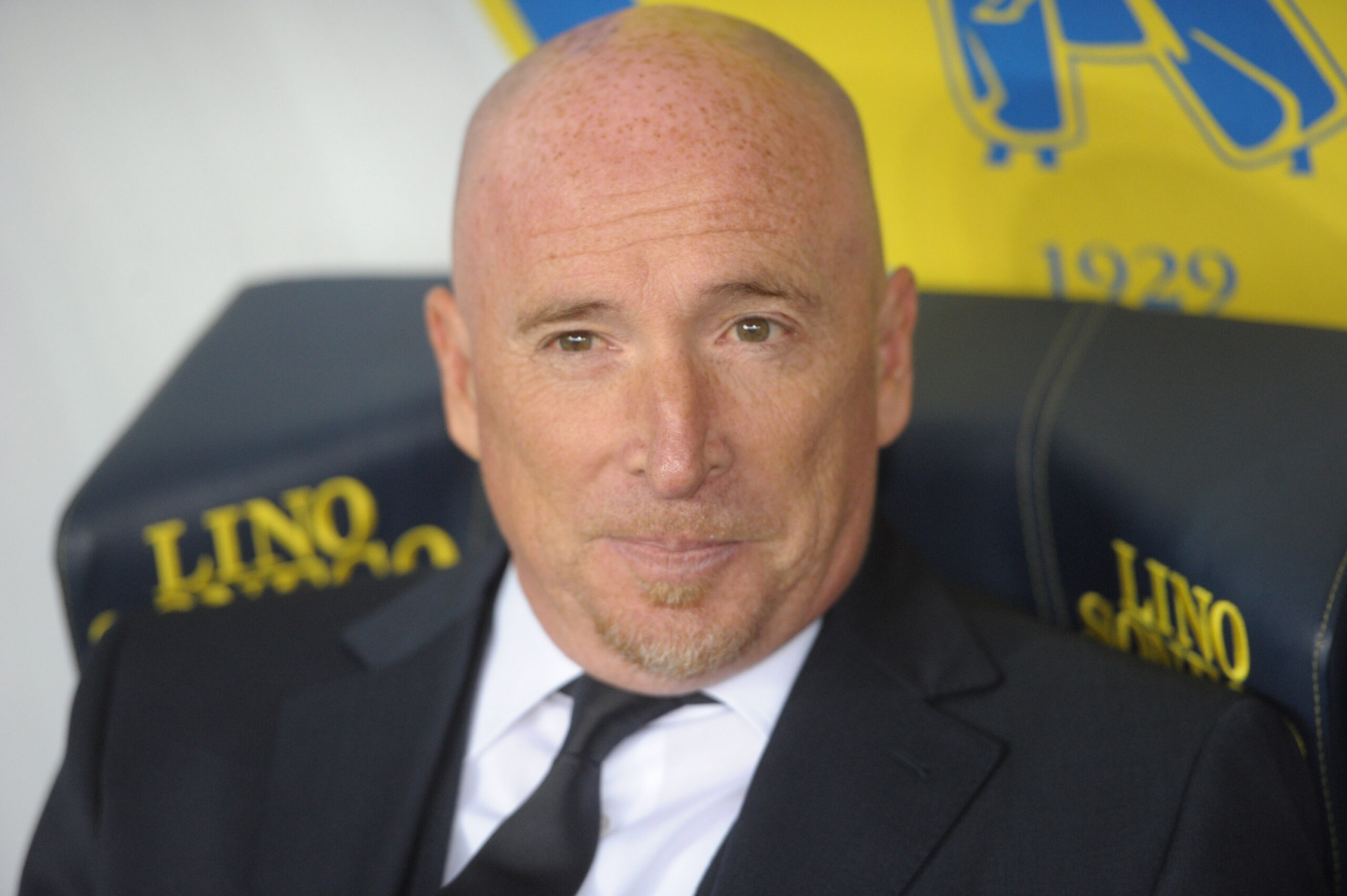 Maran-Chievo