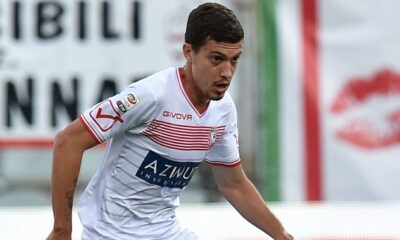 Martinho - Carpi
