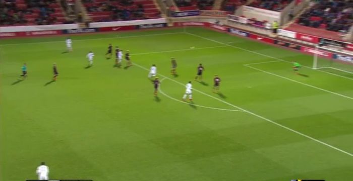 Mason-mount-gol