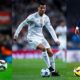 Pallone d'Oro 2015 - Finalisti