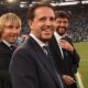 Paratici-Juve