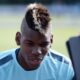 Pogba - rilancio PSG