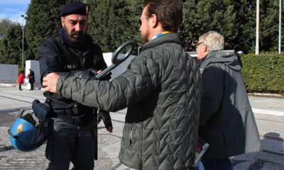 roma-zaino-olimpico
